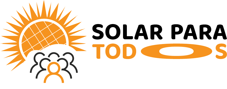 Solar para todos